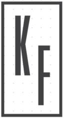 Khaos Logo